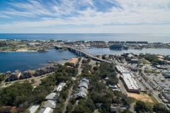 Downtown Ft. Walton Beach-26