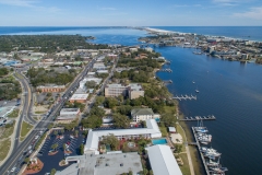 Downtown Ft. Walton Beach-43