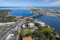 Downtown Ft. Walton Beach-44