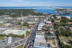 Downtown Ft. Walton Beach-45