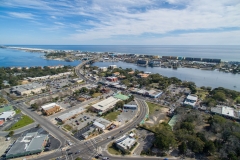 Downtown Ft. Walton Beach-49