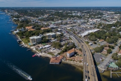 Downtown Ft. Walton Beach-9