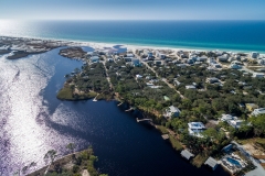 Grayton Beach-11