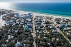 Grayton Beach-14