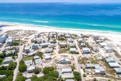 Grayton Beach 5_18-7