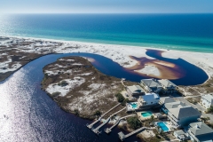 Grayton Beach-7