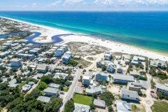 Grayton Beach 8_18-7