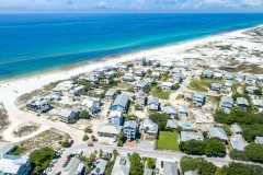 Grayton Beach 8_18-9