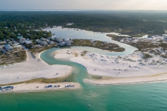 Grayton Beach Yolo Board-2