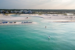 Grayton Beach Yolo Board-3