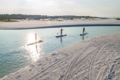 Grayton Beach Yolo Board-4