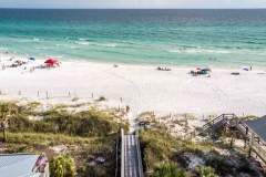 Sandy-Lane-Beach-Access