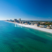 Miramar Beach 2-18-16-2