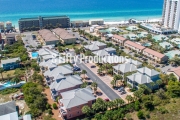 Miramar Beach Villas-1