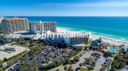 Sandestin Hilton