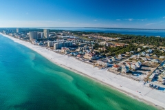 Miramar Beach 2-18-16