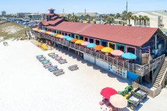 Pompano Joes-5