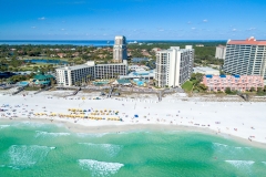 Sandestin Hilton-2