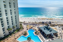 Sandestin Hilton-3