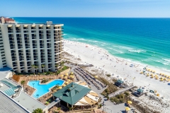 Sandestin Hilton-4