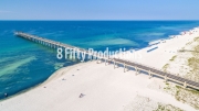 Navarre Beach 2018-5