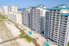 Navarre Beach 2018-10