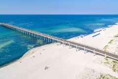 Navarre Beach 2018-5