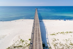 Navarre Beach 2018-7