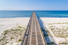 Navarre Beach 2018-8