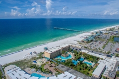 Okaloosa Island-10