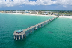 Okaloosa Island-14