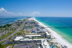 Okaloosa Island-3