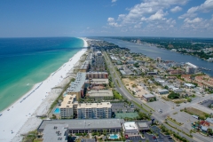 Okaloosa Island-4