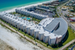 WaterScape Okaloosa Island-5