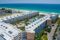 WaterScape Okaloosa Island-7