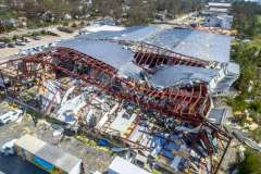 Hurricane-Michael-PC-Photos-1