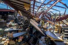 Hurricane-Michael-PC-Photos-12