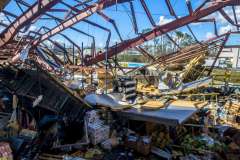 Hurricane-Michael-PC-Photos-13