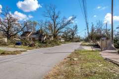 Hurricane-Michael-PC-Photos-15