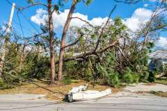 Hurricane-Michael-PC-Photos-16