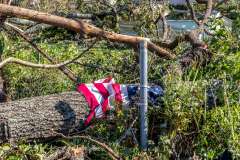 Hurricane-Michael-PC-Photos-17