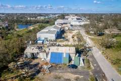 Hurricane-Michael-PC-Photos-18