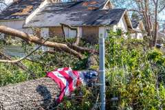 Hurricane-Michael-PC-Photos-19