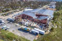 Hurricane-Michael-PC-Photos-2