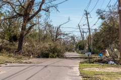 Hurricane-Michael-PC-Photos-20