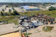 Hurricane-Michael-PC-Photos-21