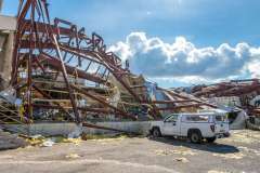 Hurricane-Michael-PC-Photos-22