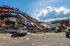 Hurricane-Michael-PC-Photos-23