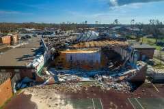 Hurricane-Michael-PC-Photos-24