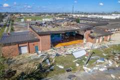 Hurricane-Michael-PC-Photos-25